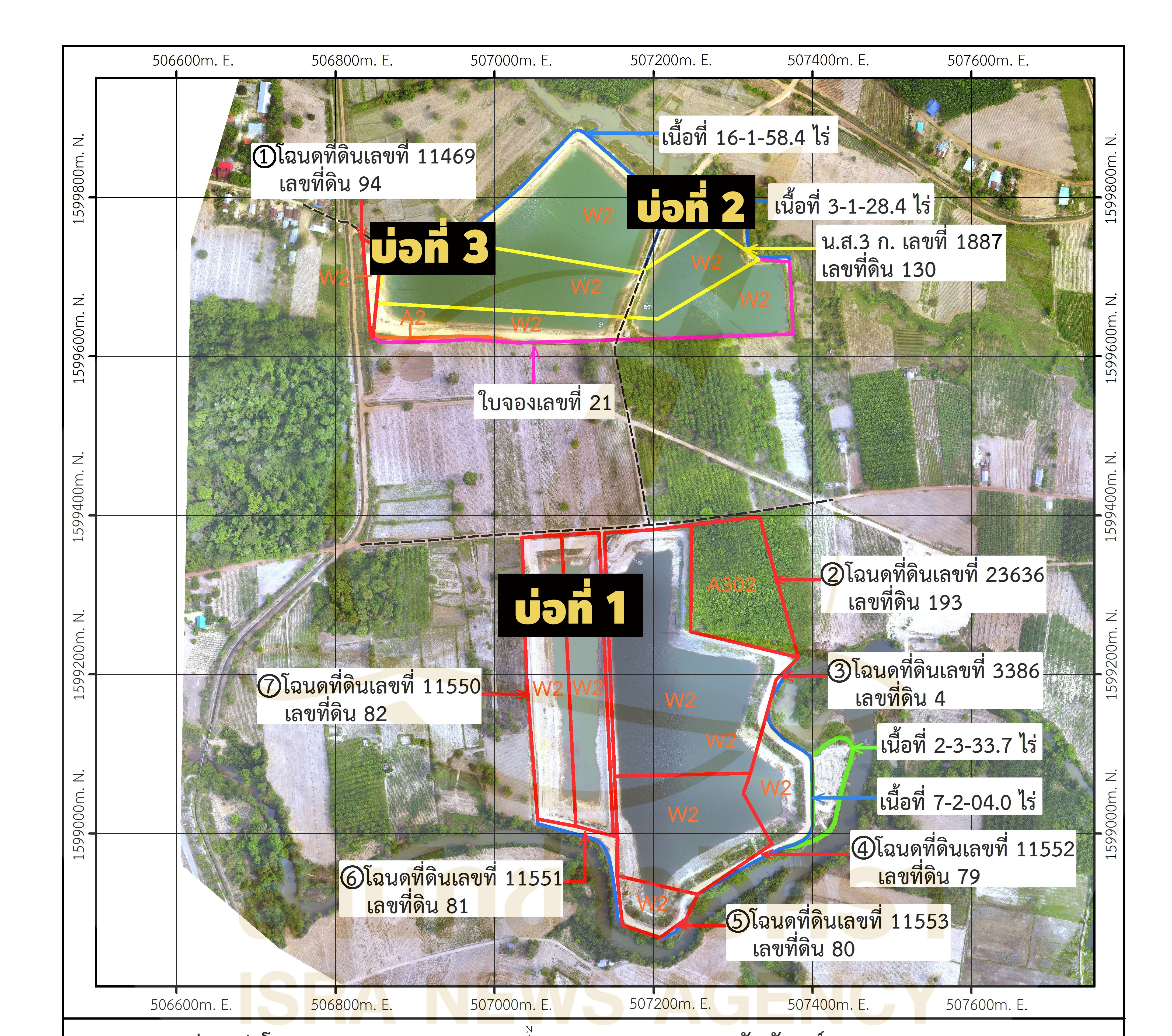 picbooobbbooo13 8 68