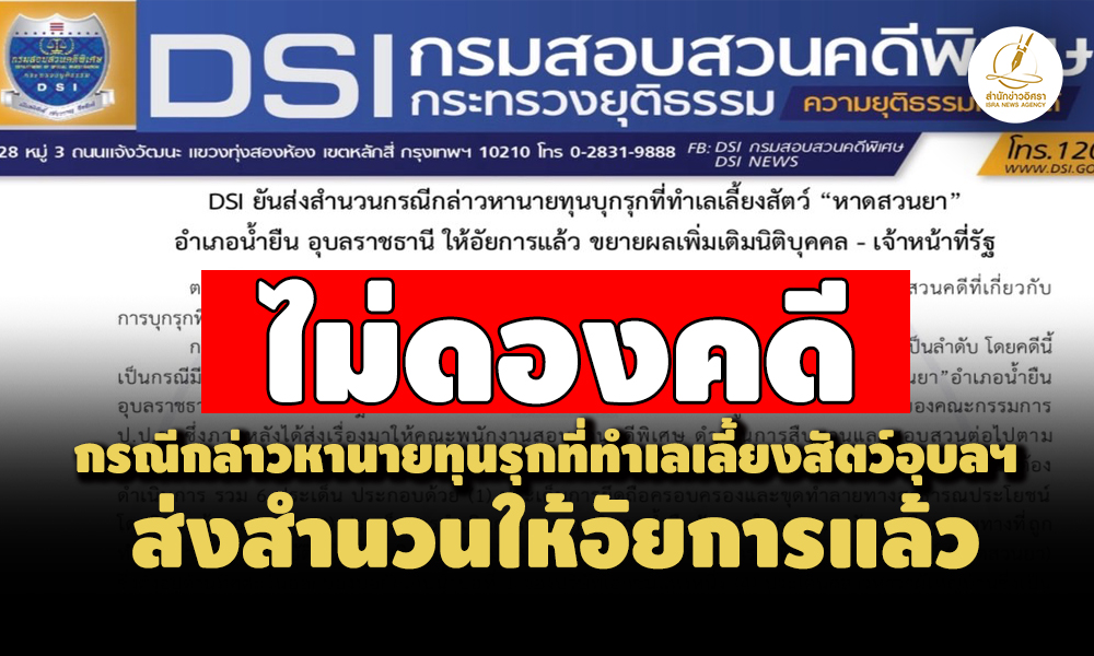 picnewsaddsdsd7 8 68