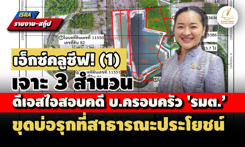 picookkkdsssiiii11 8 68