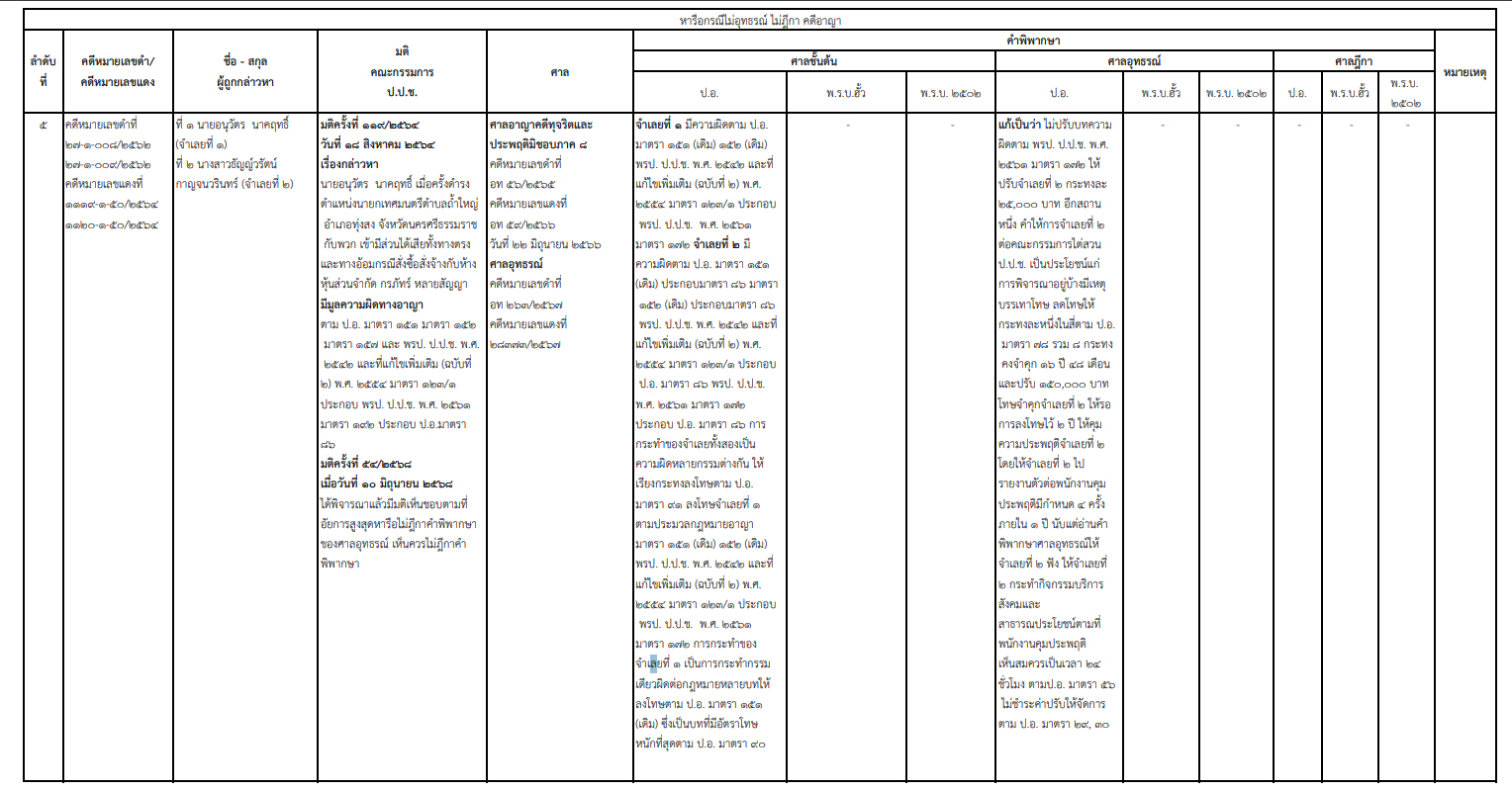 picppckkwesdsdsddsdssd7 8 68