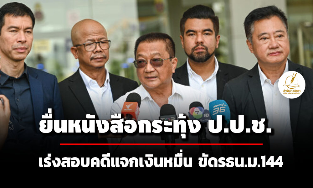 picpppckkkmonnn13 8 68