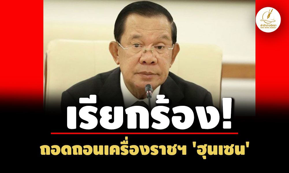 picpppcsddssddssdsd8 8 68