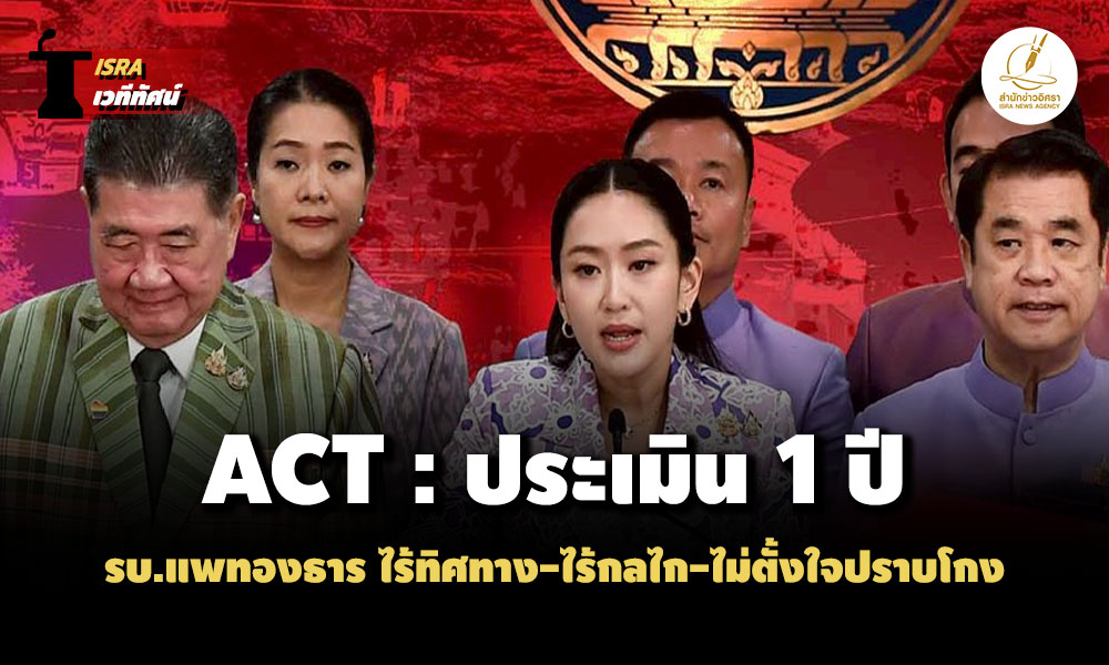 picpppsssnsnn13 6 68