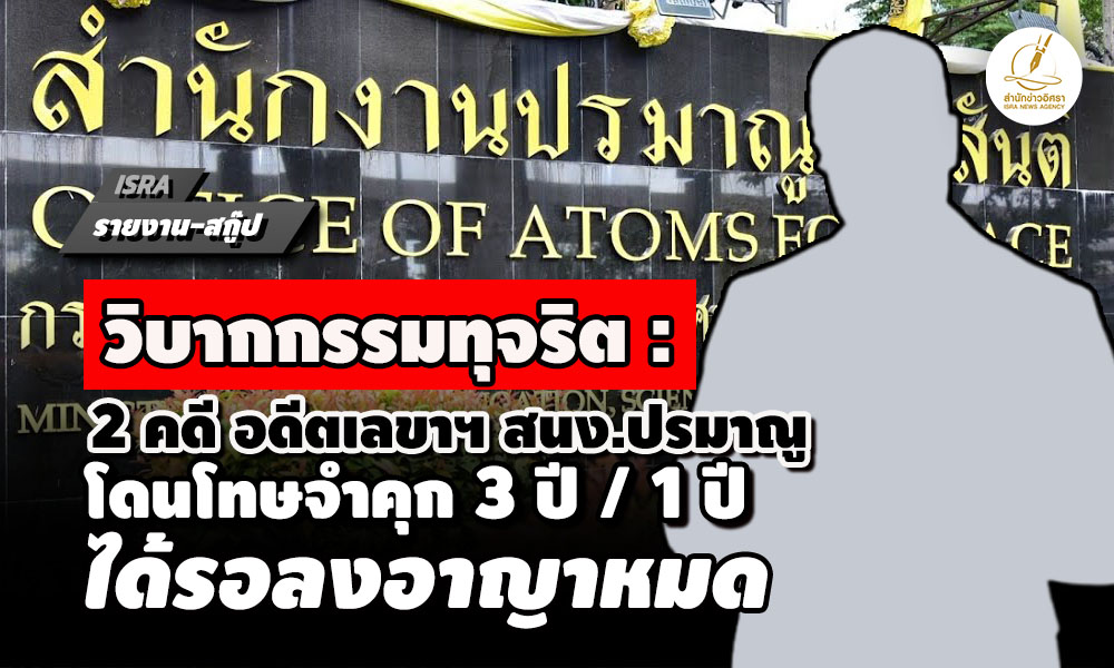 picpppveeeweweweweew29 12 68