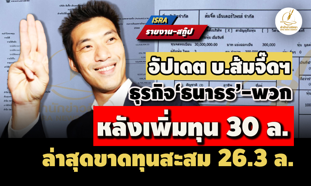 picsommjajajsd11 8 68