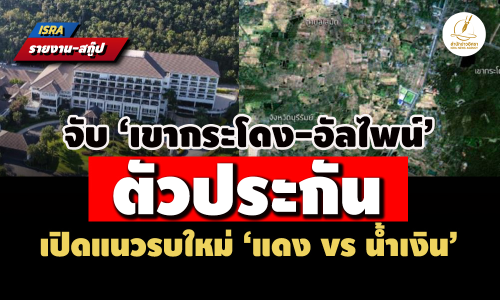 picteooewpuuuu11 8 68