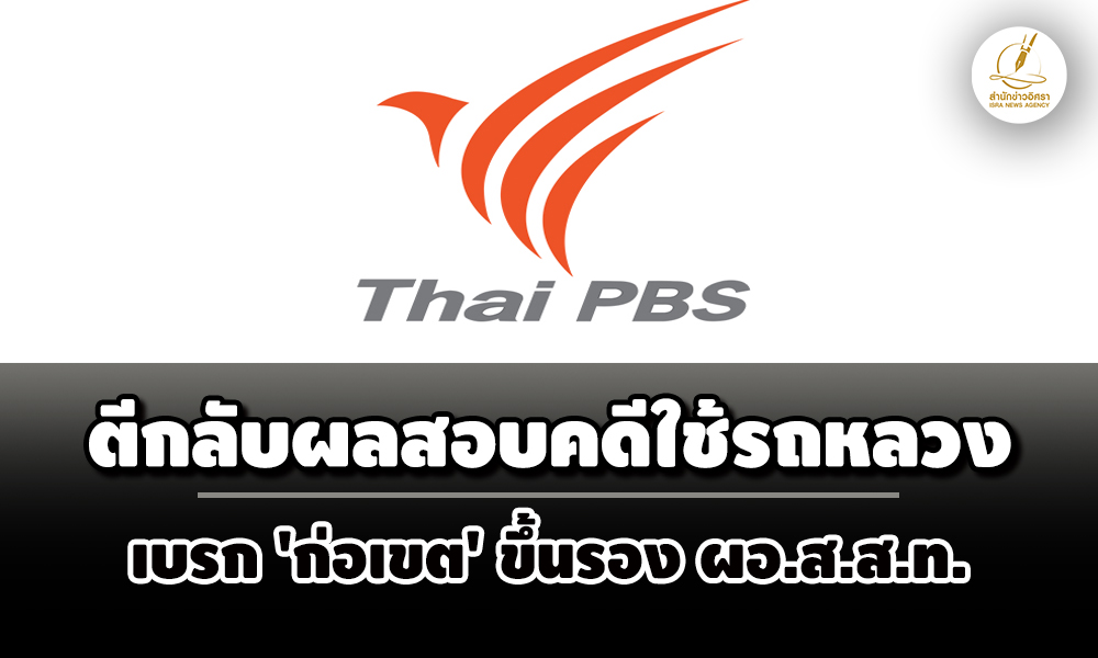 picthjsasasaas26 12 68