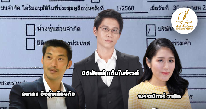 pockksddsdssom11 8 68