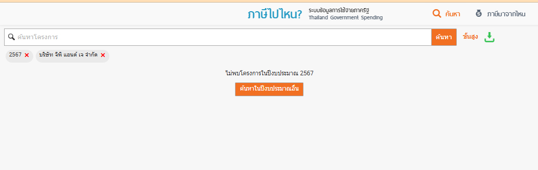 piccppjjdsdssdsdsd6 8 68