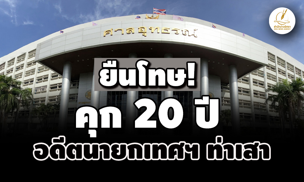 picppckesdfgt0011 12 68