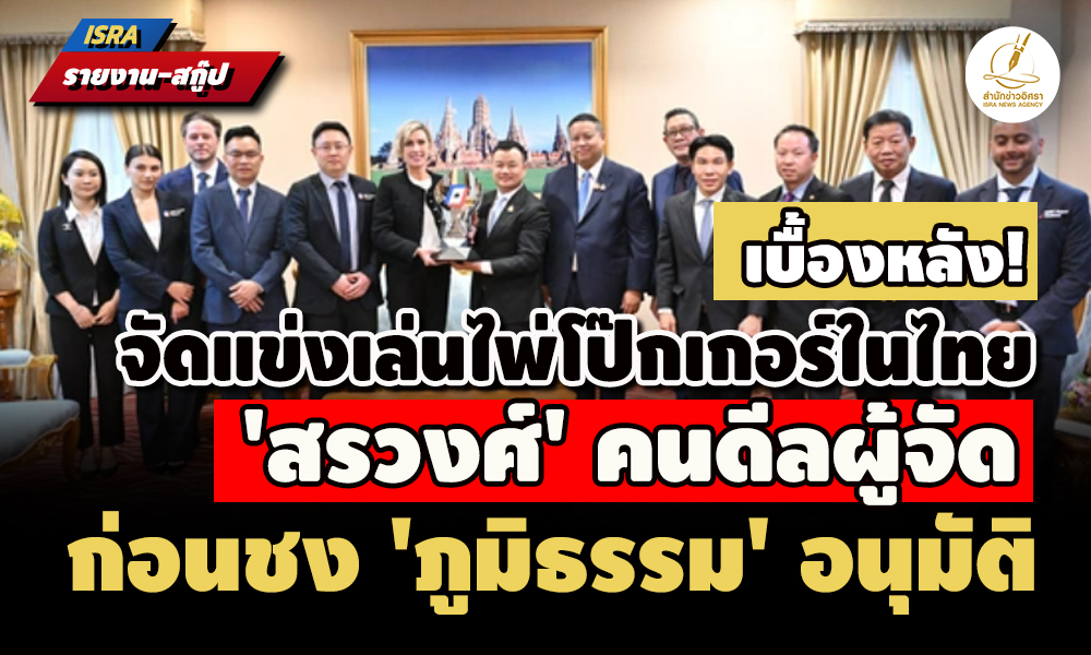 picpppckkdskjjdsjjdsjjjdssddssdsd5 8 68