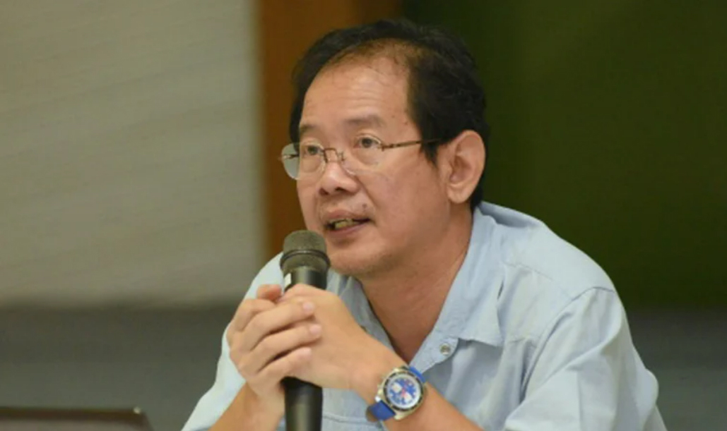 picwoomcahhh23 12 68