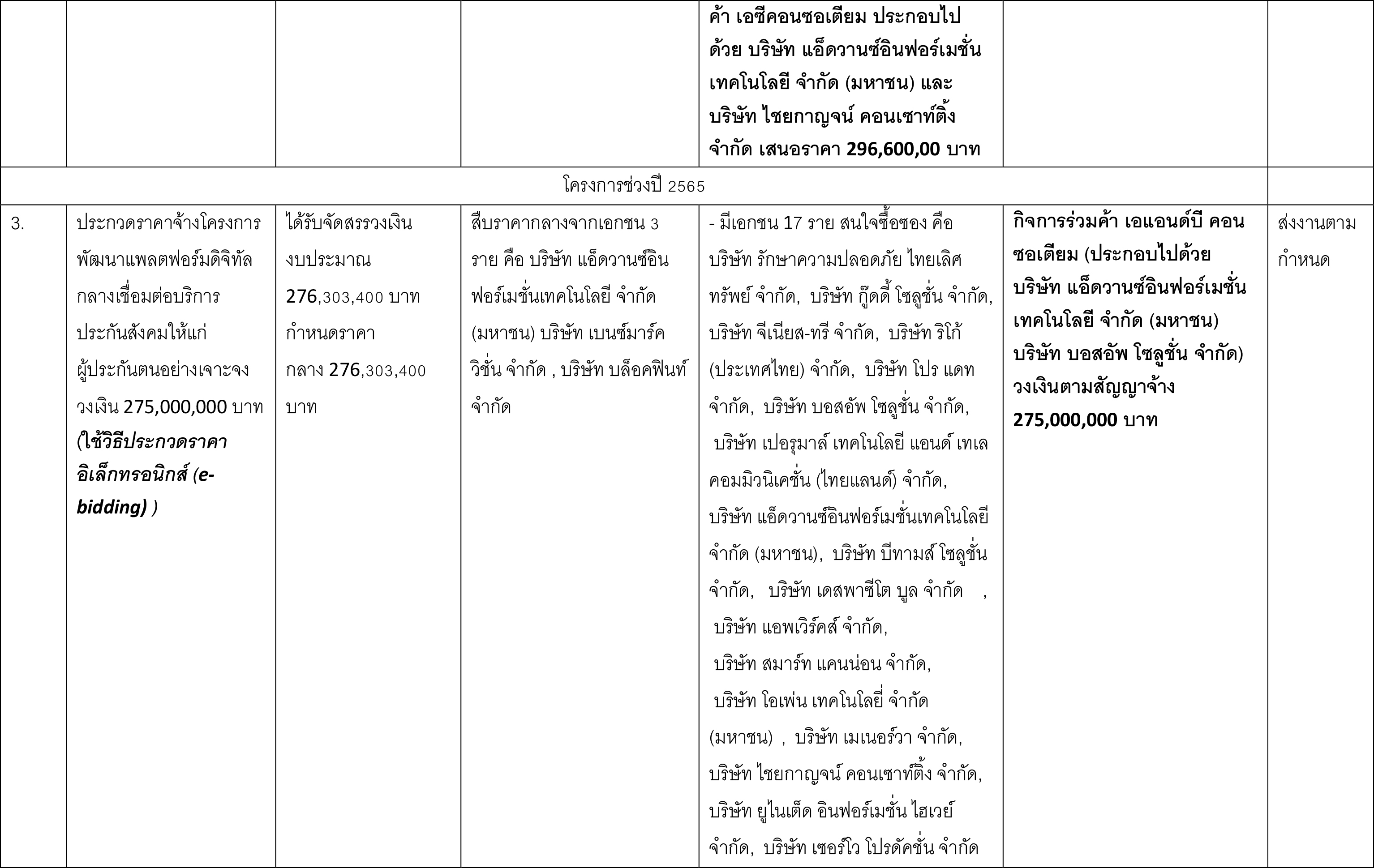 piciiittttds016 5 68