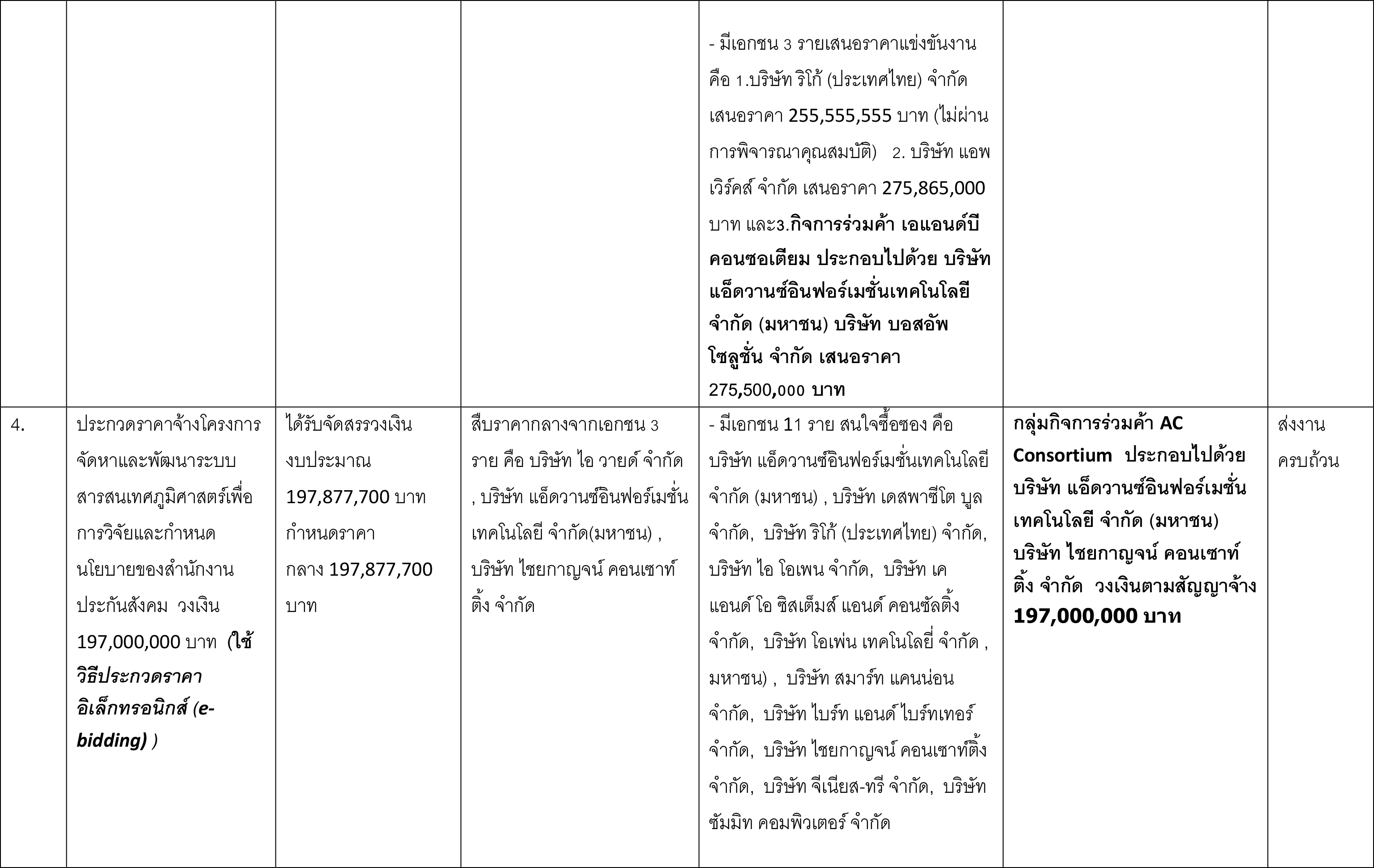 piciiittttds026 5 68