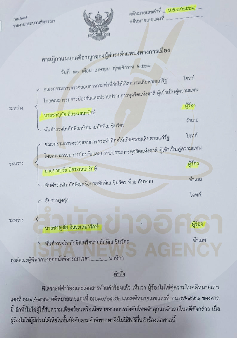 picppcccjhgdsdsds7 5 68