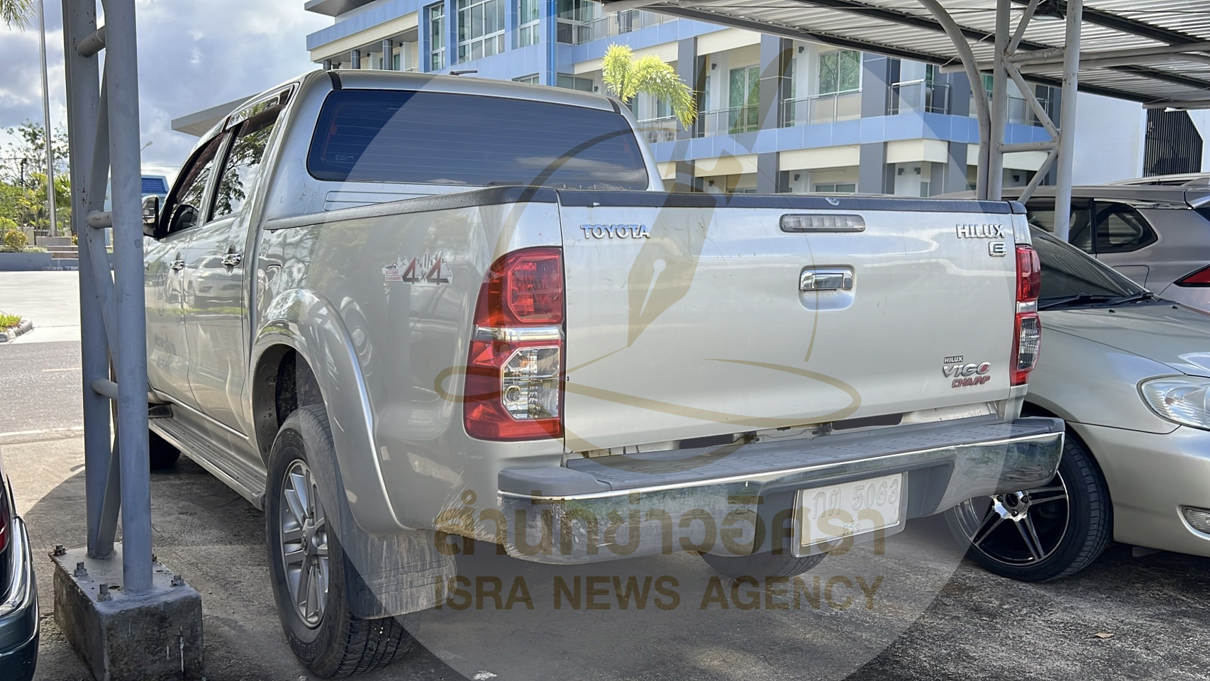 piccaaarrrtoooeee0025 7 68