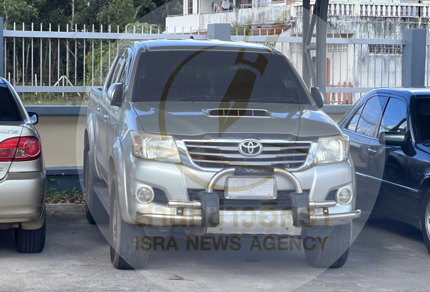 piccaaarrrtoooeee0125 7 68