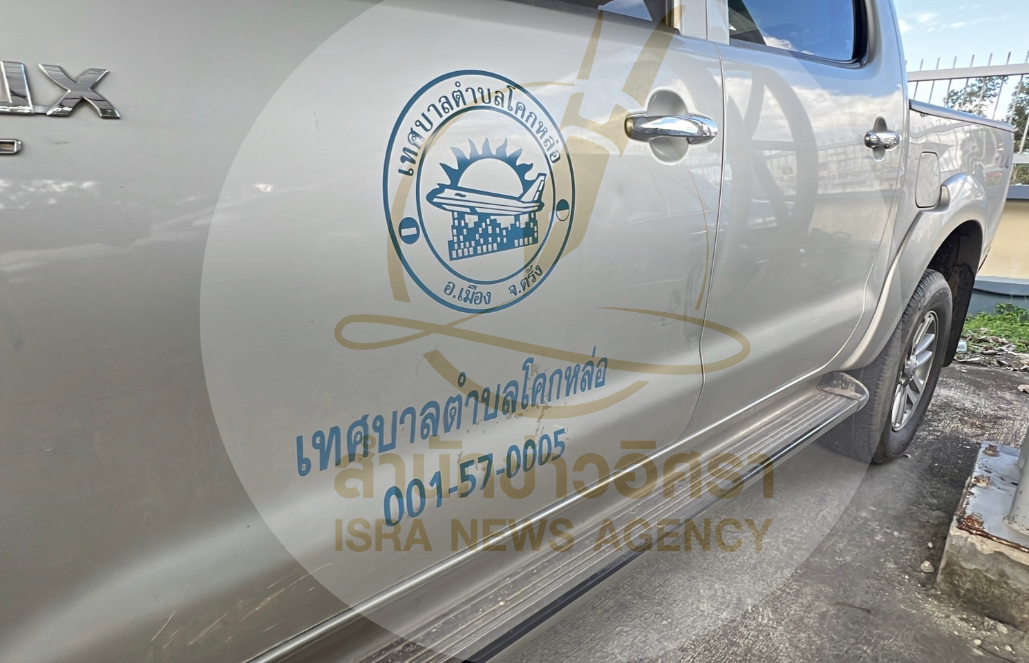 piccaaarrrtoooeee0225 7 68