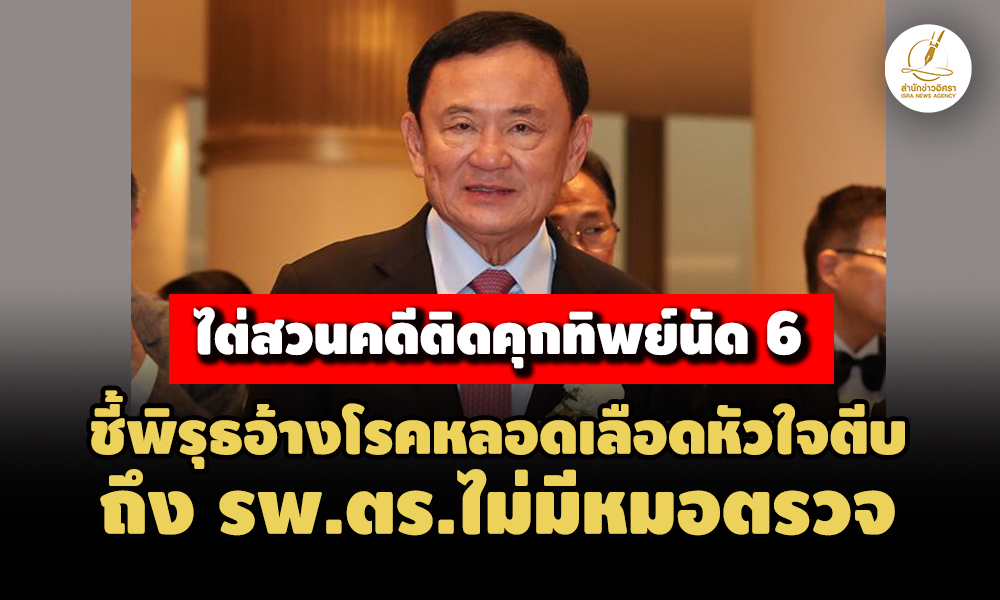 picppppppmmmmsasa25 7 68