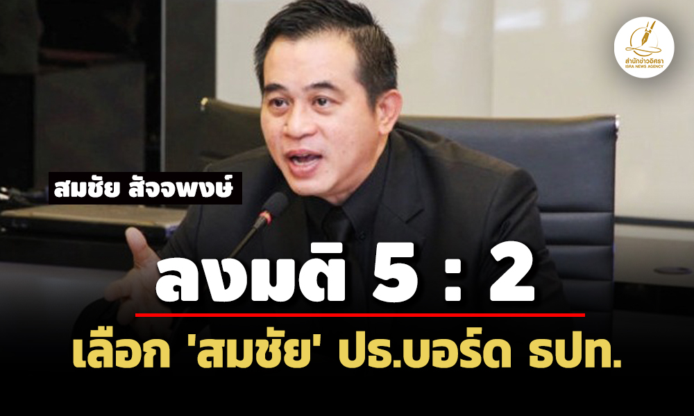 piccoosksommmvdhdhhd28 2 68