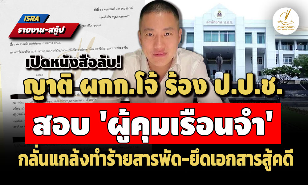 picppppppjojojojo9 3 68