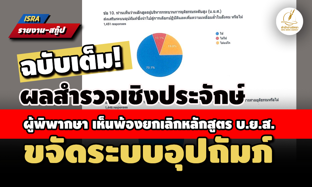 picapptttasasas11 6 68