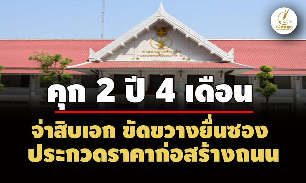 picppckesdfggg4 8 68