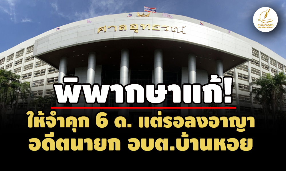 picpppckkkdsdssdds12 6 68