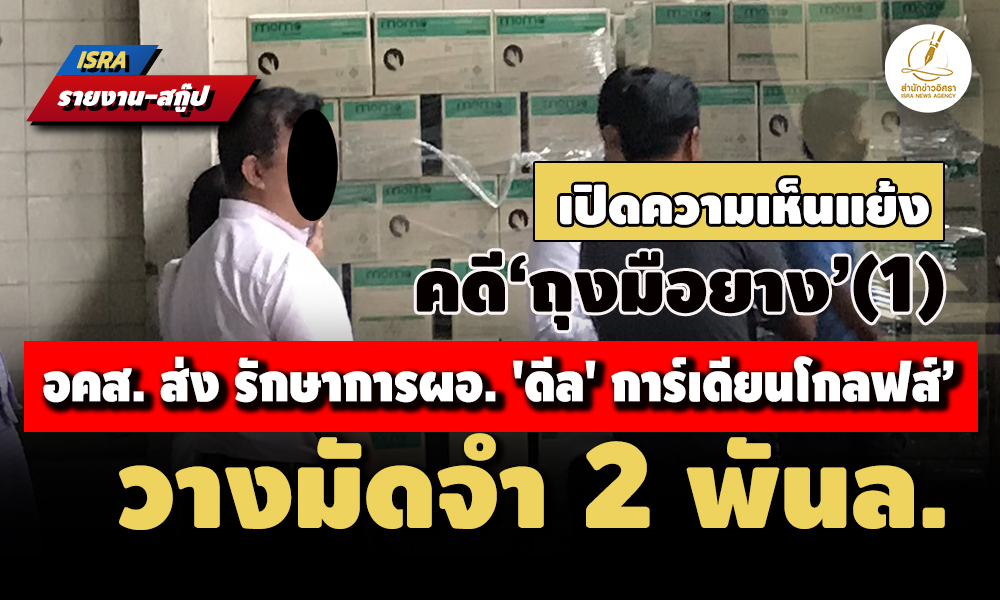 picpppppyooooo2 8 68