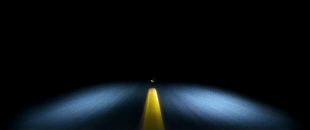 lost highway david lynch 12994282 1024 429 1