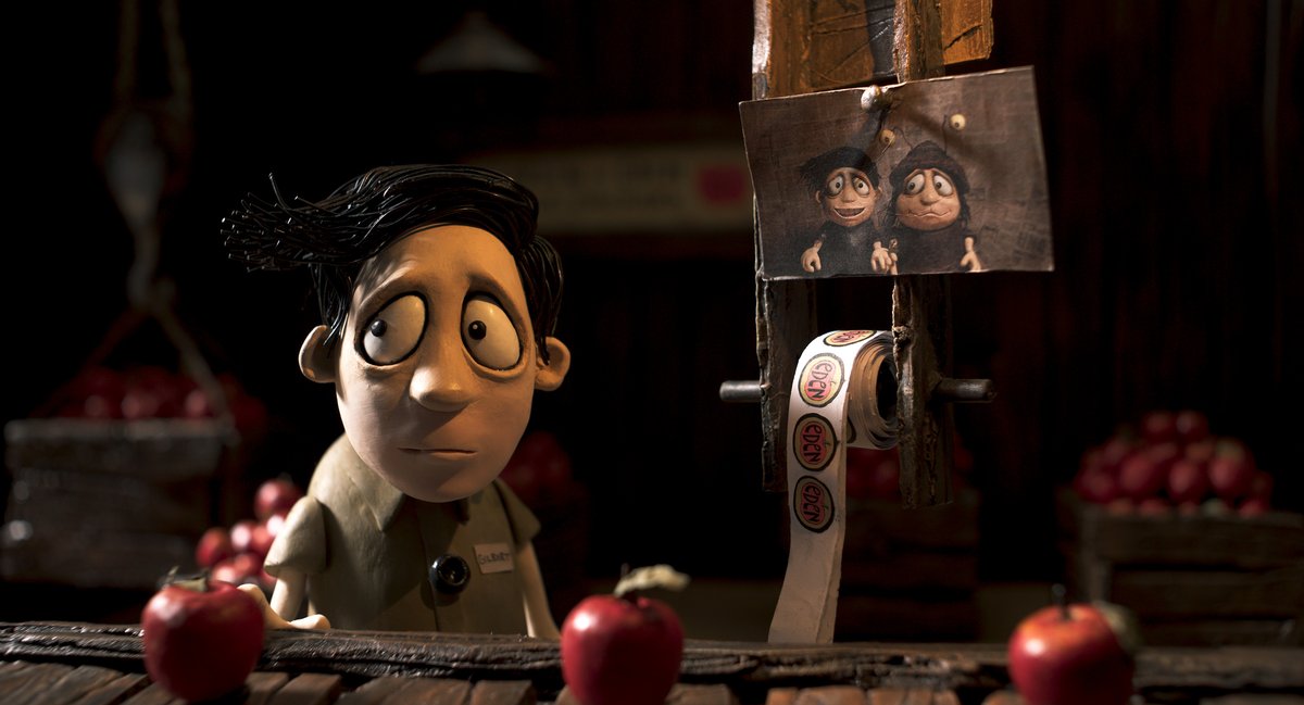 LN196847.jpg.1200x1200 q85