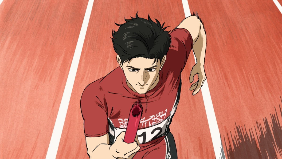 255081148162461 1200