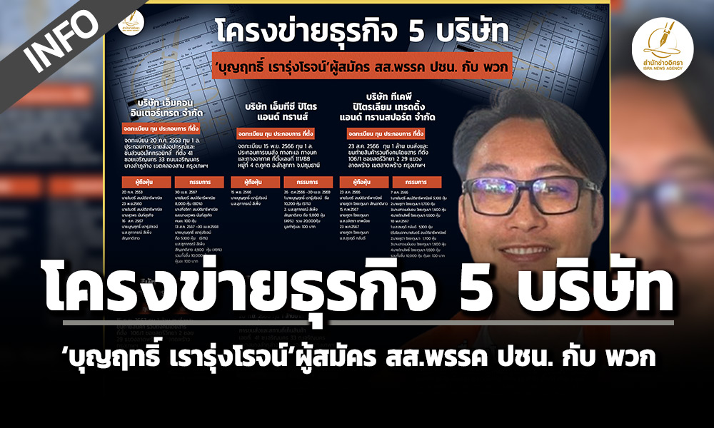 Cover WE ARE CHARLIE KIRK