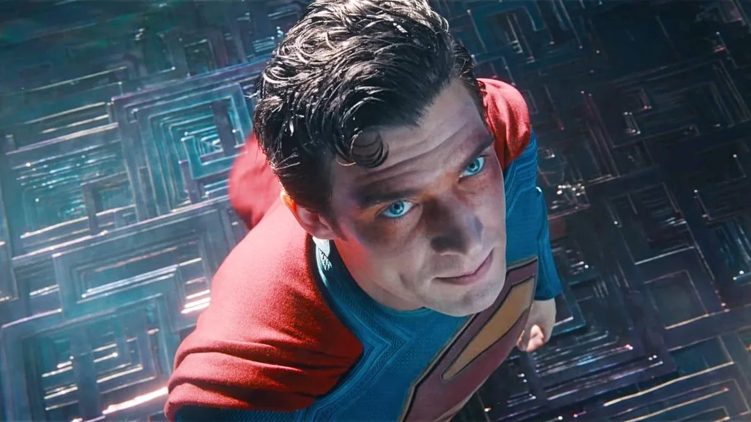 geeks gamers lose more faith in james gunns superman after v0 gR74QrQaQwpk5PidVHbqTl0FUbc1Z1zxctkaPyFwNYg