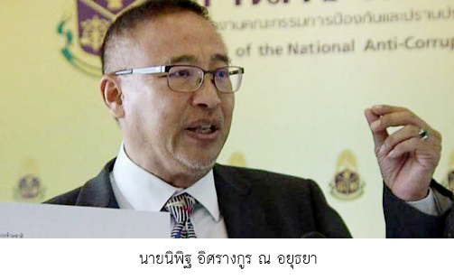 p4hhyc4onuviuoYDjDL o