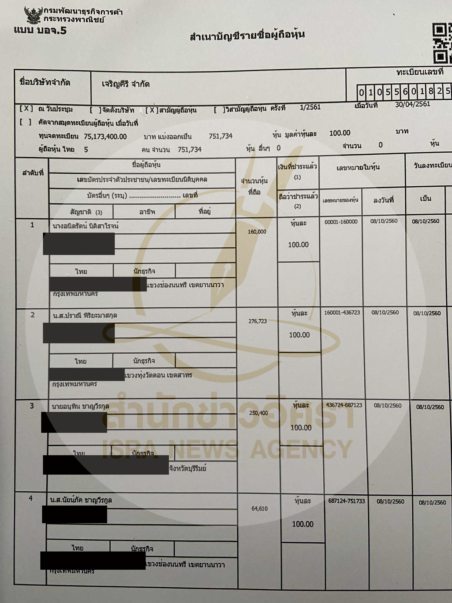 picannuutesddd0517 9 68