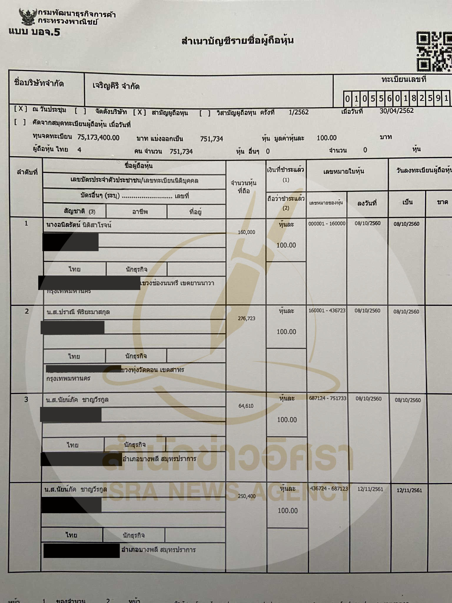 picannuutesddd0617 9 68