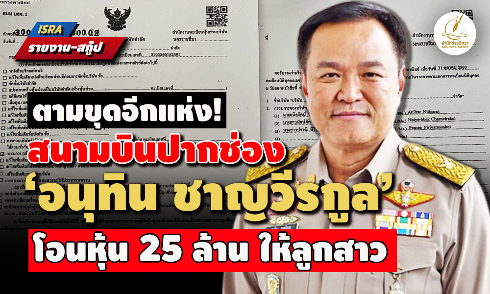 picannuutesdddxxx0017 9 68