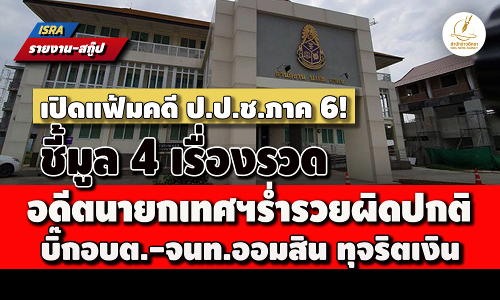 pickkjjjsdjjhhdsdssdds26 68