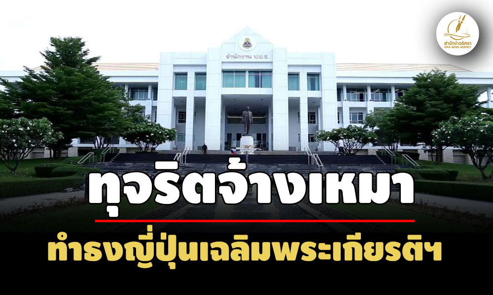 picppckesdfghhh18 9 68