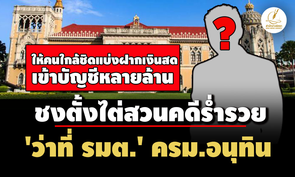 picppckkedfggggggg16 9 68