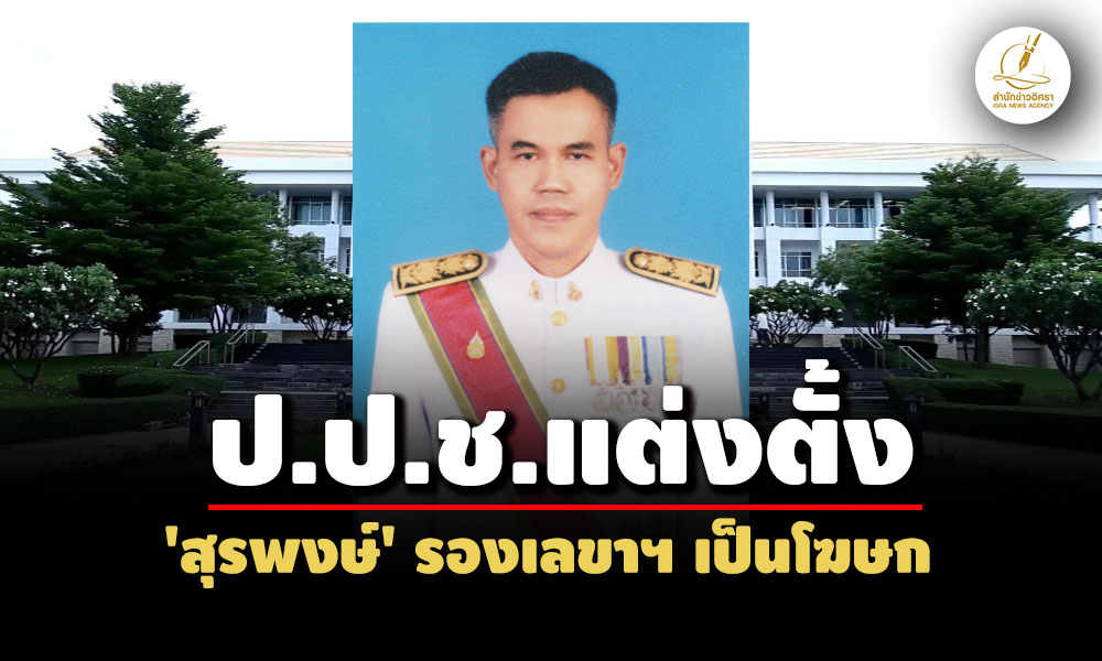 picppckkkpooooodsds22 9 68