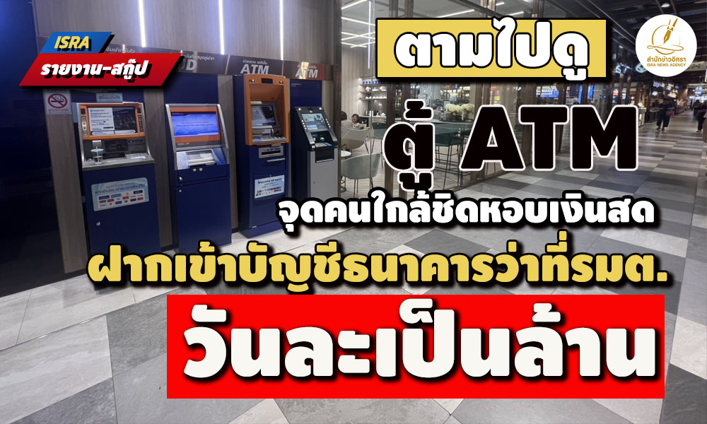 picpppcnnnmmsasasa18 9 669