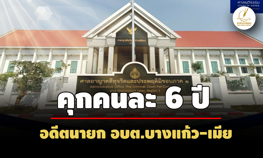 picsammmassasasa18 9 68