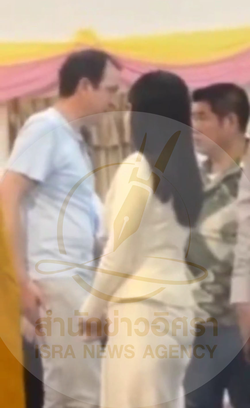 pictannannnaaaa0016 9 68