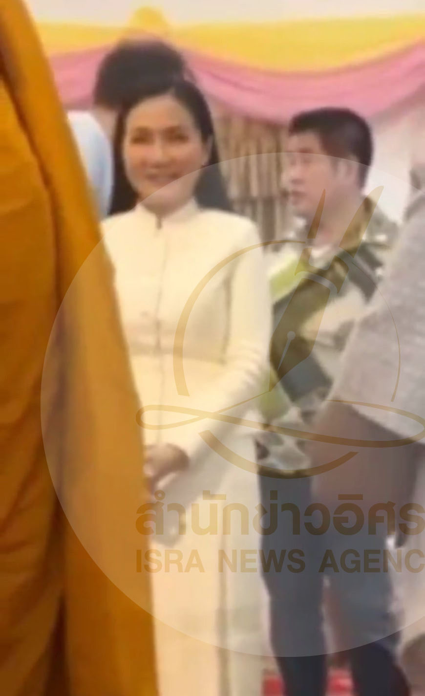 pictannannnaaaa16 9 68