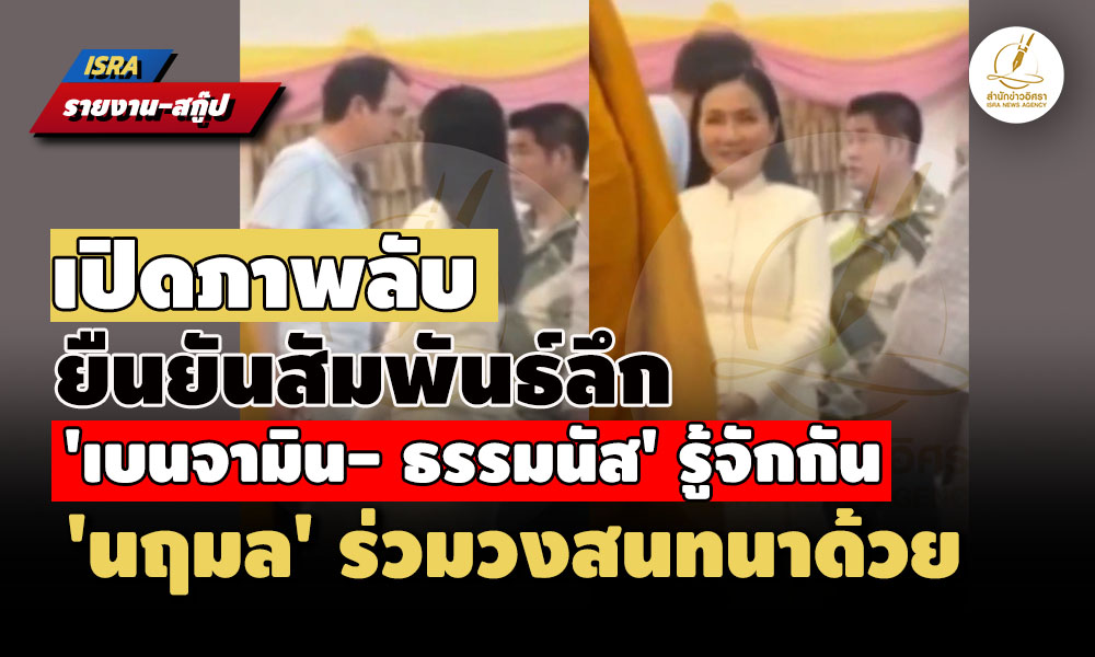 pictannannnaaaaxxx220122616 9 68