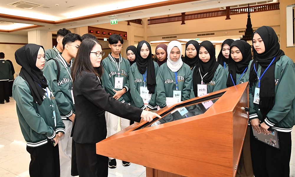 beliathaisejiwasehati29015