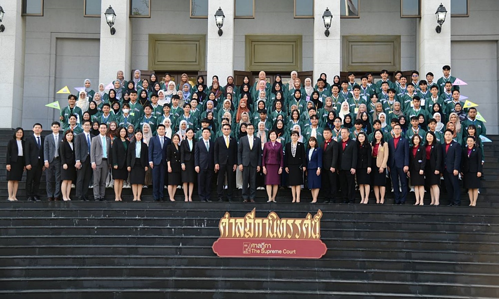 beliathaisejiwasehati29017