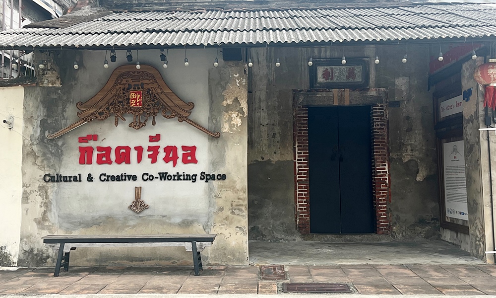 bombingeffectpt14012